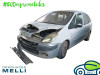 CITROEN XSARA PICASSO — vehículo donante para recambios 
