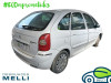 CITROEN XSARA PICASSO — vehículo donante para recambios 