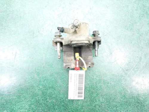 PINZA DE FRENO TRASERA IZQUIERDA TOYOTA LAND CRUISER (J9) 