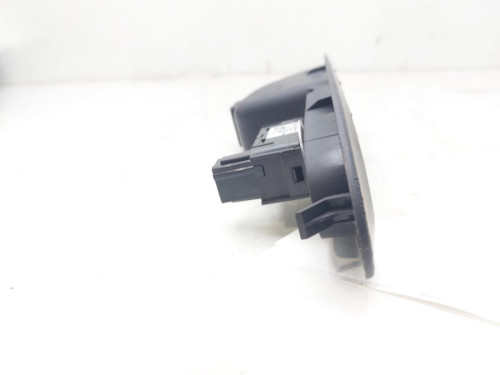  MANDO ELEVALUNAS TRASERO IZQUIERDO, CITROEN, C4 BERLINA 