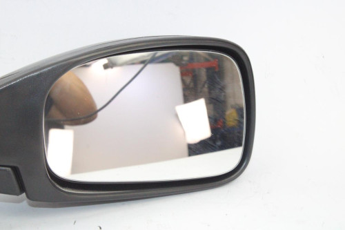 RETROVISOR DERECHO 