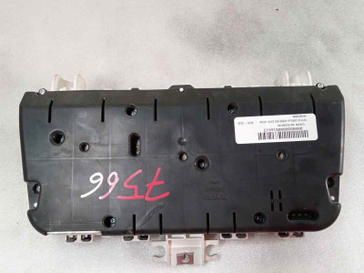 CUADRO INSTRUMENTOS, TOYOTA, COROLLA VERSO (R1)