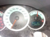  CUADRO INSTRUMENTOS, TOYOTA, COROLLA VERSO (R1) 