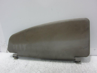 PARASOL IZQUIERDO, FIAT, I DOBLÒ (119)