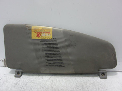 PARASOL IZQUIERDO, FIAT, I DOBLÒ (119)