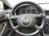  AUDI A6 BERLINA (4B2) 