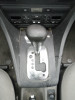  AUDI A6 BERLINA (4B2) 