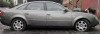  AUDI A6 BERLINA (4B2) 