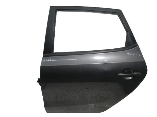  PUERTA TRASERA IZQUIERDA HYUNDAI I30 (FD) 