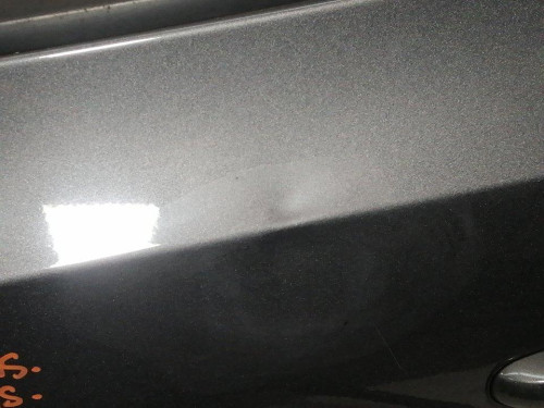  PUERTA TRASERA IZQUIERDA HYUNDAI I30 (FD) 