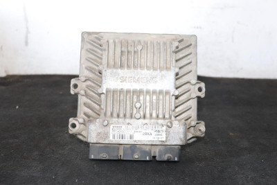 CENTRALITA MOTOR UCE, FORD, S-MAX (CA1)