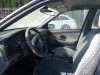  PEUGEOT 406 BERLINA (S1/S2) 