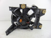  ELECTROVENTILADOR SSANGYONG RODIUS 