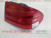 PILOTO TRASERO DERECHO MERCEDES-BENZ CLASE E (BM 210) BERLINA 