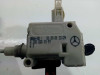 TAPA EXTERIOR COMBUSTIBLE Mercedes-Benz CLASE C (BM 203) BERLINA 