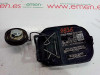 TAPA EXTERIOR COMBUSTIBLE Mercedes-Benz CLASE C (BM 203) BERLINA 