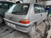  PEUGEOT 106 (S2) 