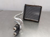 CONDENSADOR / RADIADOR AIRE ACONDICIONADO Volkswagen GOLF VI (5K1)(10.2008) 