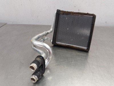 CONDENSADOR / RADIADOR AIRE ACONDICIONADO, VOLKSWAGEN, GOLF VI (5K1)(10.2008)