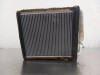CONDENSADOR / RADIADOR AIRE ACONDICIONADO Volkswagen GOLF VI (5K1)(10.2008) 