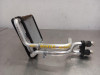 CONDENSADOR / RADIADOR AIRE ACONDICIONADO Volkswagen GOLF VI (5K1)(10.2008) 