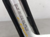 CONDENSADOR / RADIADOR AIRE ACONDICIONADO Volkswagen GOLF VI (5K1)(10.2008) 