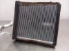 CONDENSADOR / RADIADOR AIRE ACONDICIONADO Volkswagen GOLF VI (5K1)(10.2008) 