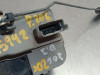 CERRADURA PUERTA DELANTERA IZQUIERDA PEUGEOT 206 