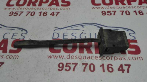  MANDO LIMPIA 