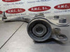  BRAZO SUSPENSION INFERIOR DELANTERO IZQUIERDO Ford FOCUS BERLINA (CAP) 