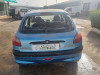  Peugeot 206 (1998->) SIN IDENTIFICAR 