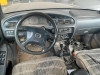 MAZDA B-SERIE (UN) — автомобиль-донор на запчасти 