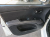 HYUNDAI I10 (PA) — vehículo donante para recambios 