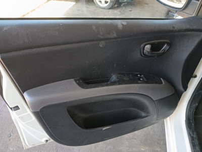 HYUNDAI I10 (PA)