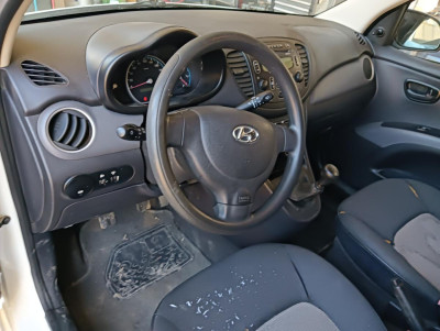 HYUNDAI I10 (PA)
