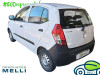 HYUNDAI I10 (PA) — vehículo donante para recambios 