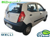 HYUNDAI I10 (PA) — vehículo donante para recambios 