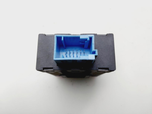 MODULO ELECTRONICO CITROEN GRAND C4 PICASSO 