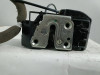 CERRADURA PUERTA DELANTERA DERECHA Nissan MICRA (K12E) 