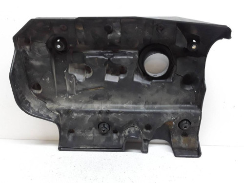 TAPA MOTOR Hyundai SANTA FE (SM) 