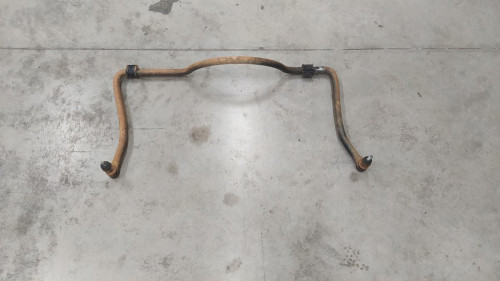 BARRA ESTABILIZADORA TRASERA JEEP CHEROKEE (KJ) 