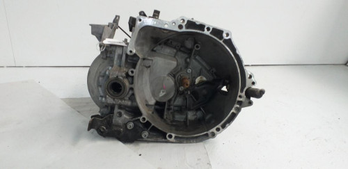 CAJA CAMBIOS, PEUGEOT, 308 