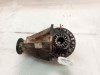  DIFERENCIAL TRASERO TOYOTA LAND CRUISER (J12) 