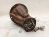  DIFERENCIAL TRASERO TOYOTA LAND CRUISER (J12) 