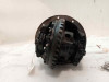 DIFERENCIAL TRASERO TOYOTA LAND CRUISER (J12) 