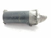  MOTOR ARRANQUE OPEL ASTRA G BERLINA 