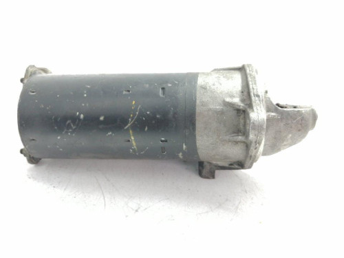  MOTOR ARRANQUE OPEL ASTRA G BERLINA 
