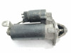  MOTOR ARRANQUE OPEL ASTRA G BERLINA 