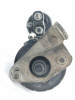  MOTOR ARRANQUE OPEL ASTRA G BERLINA 