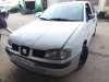 SEAT IBIZA (6K1) — автомобиль-донор на запчасти 